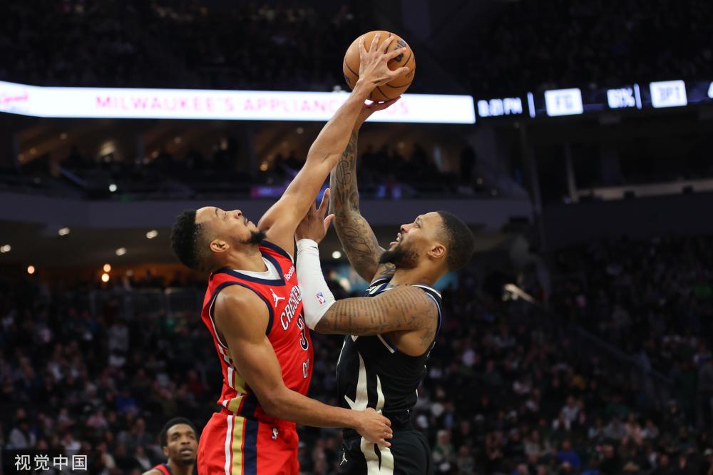 判面临不小 判面临不小