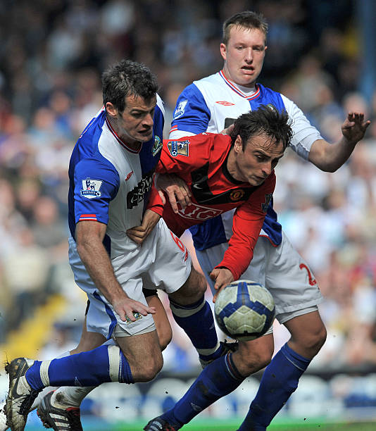 一同训练 一同训练