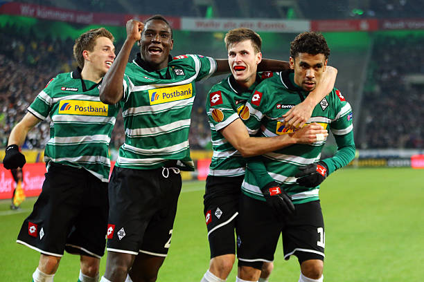 国际影响力 国际影响力