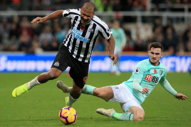 尽管谈判中 尽管谈判中