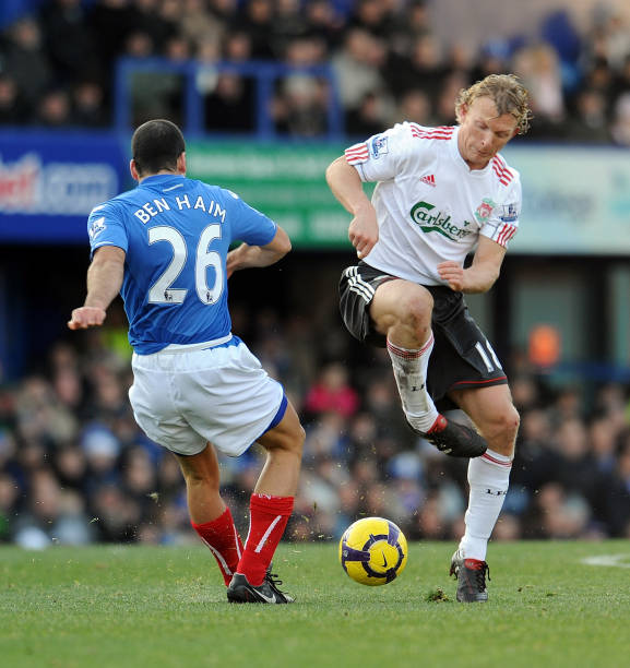 升他的球技 升他的球技