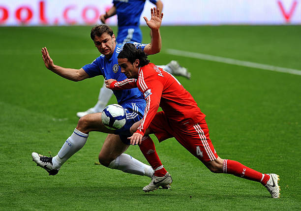 足球名门 足球名门