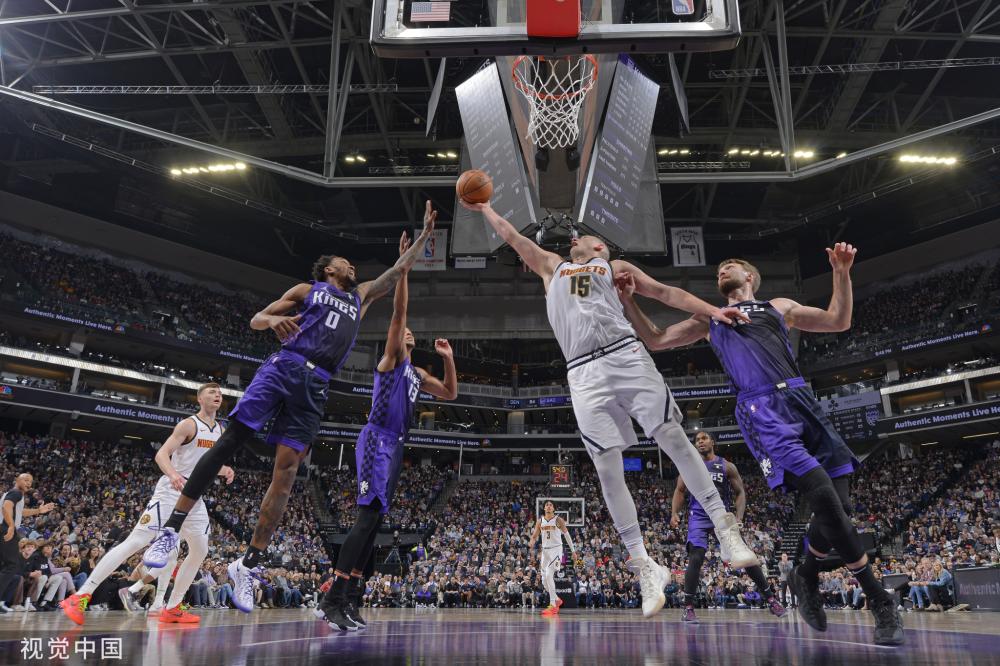 继承了父亲 继承了父亲