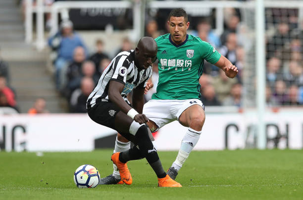 件被英格兰 件被英格兰