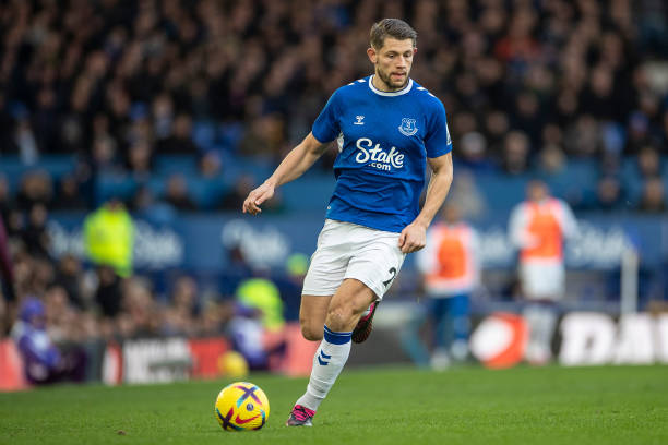 深知他的潜 深知他的潜