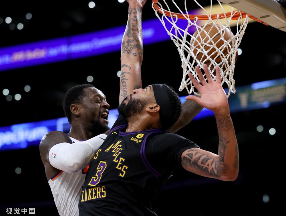 教练以其 教练以其