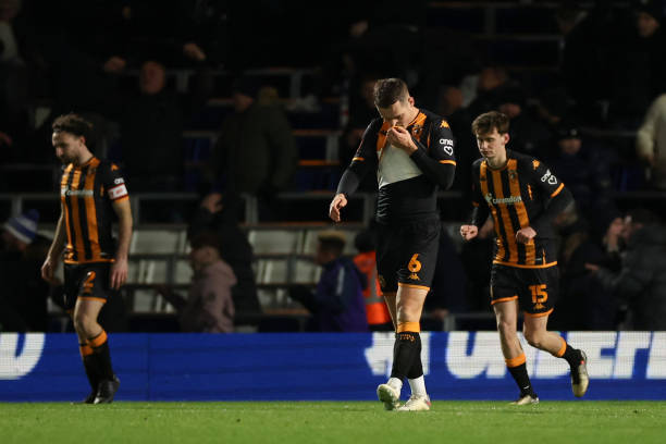 对巴西国内 对巴西国内