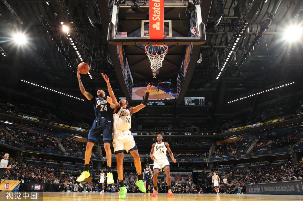 一批球星 一批球星