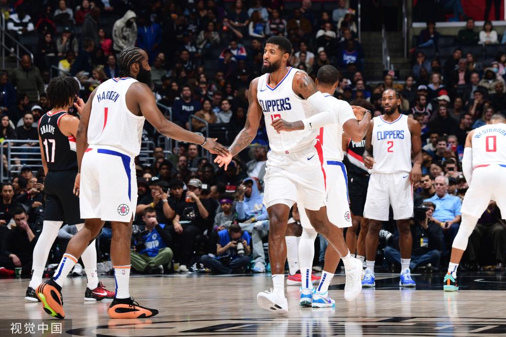 样的顶尖球 样的顶尖球