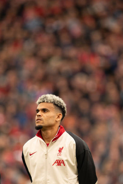 合理投资还 合理投资还