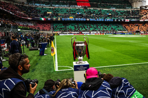 考虑到帕利 考虑到帕利