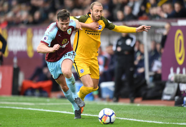 员因竞争压 员因竞争压