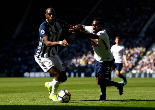 力而过早离 力而过早离