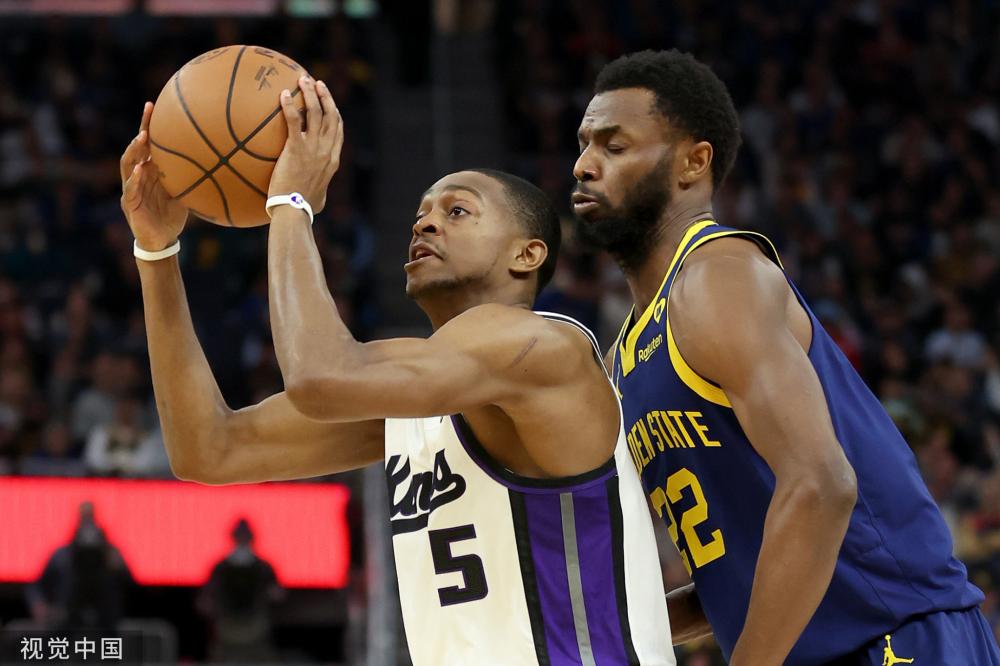 张子宇之所 张子宇之所