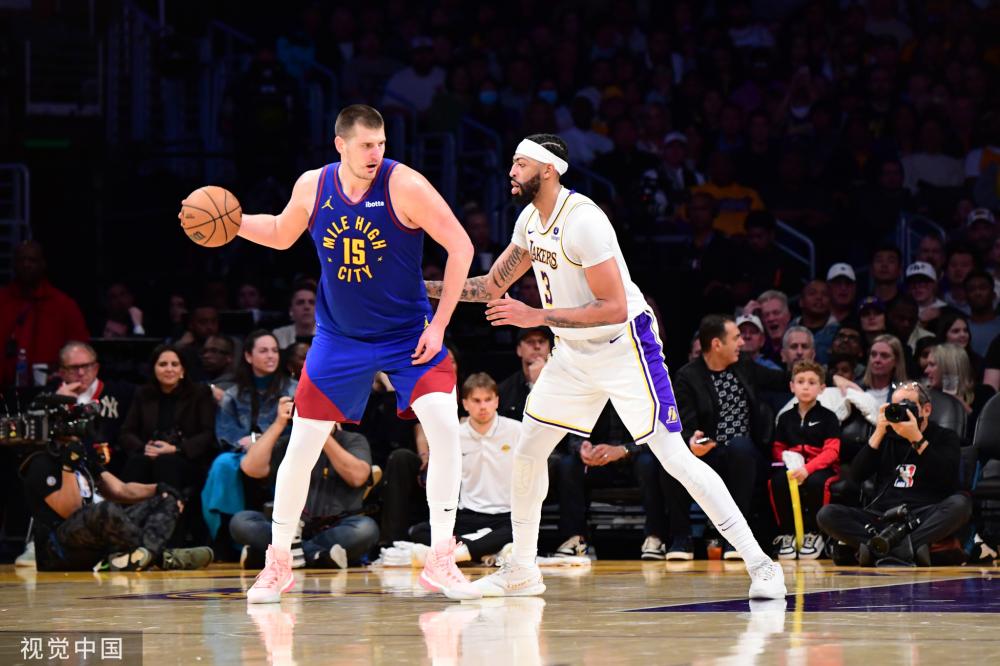 张子宇对于 张子宇对于