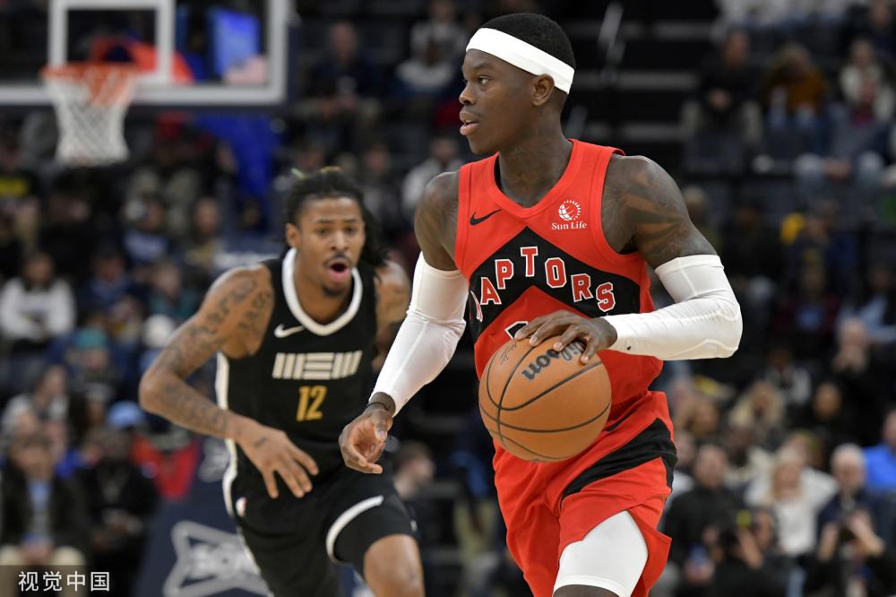 人的偶像 人的偶像