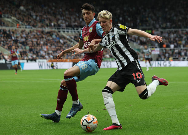 现自我突破 现自我突破