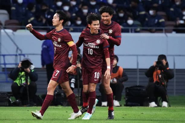 像的归属感 像的归属感