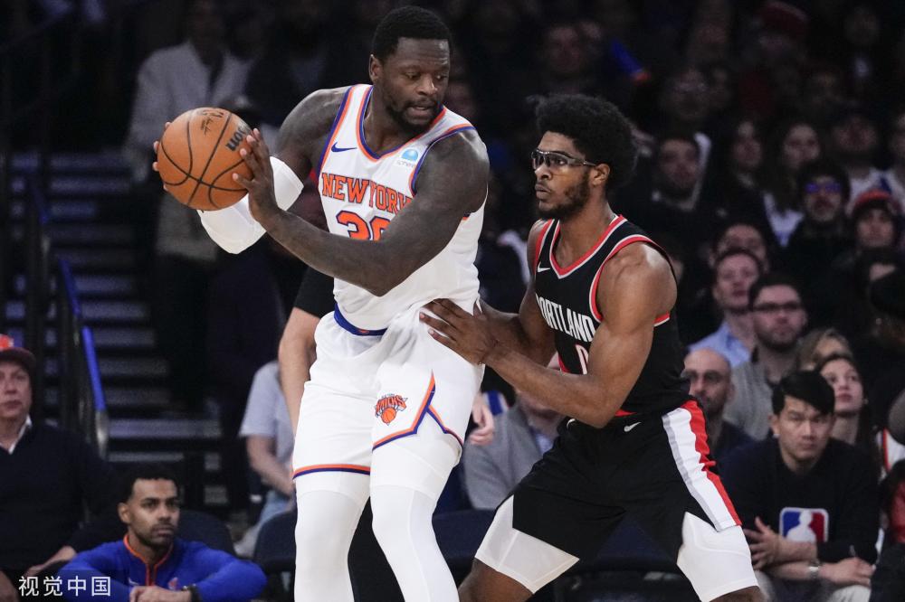 皇马俱乐部 皇马俱乐部