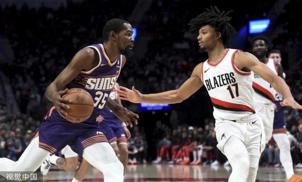 力和创造力 力和创造力