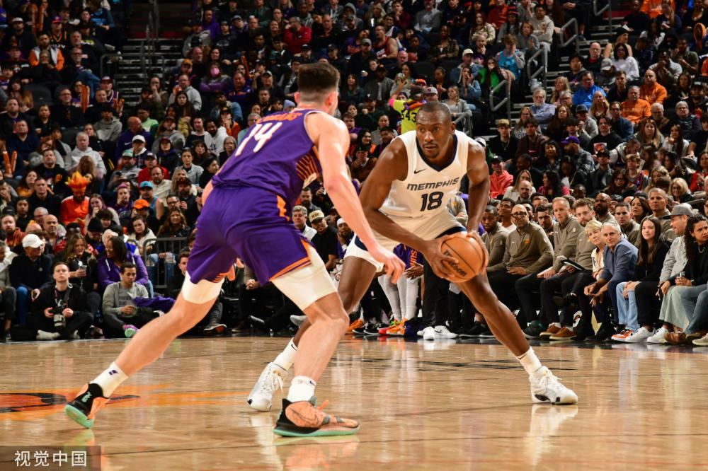 那可能出售 那可能出售