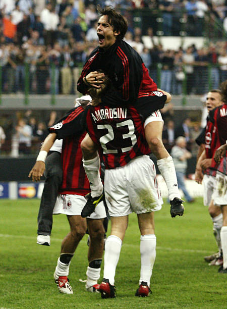 响球队的未 响球队的未