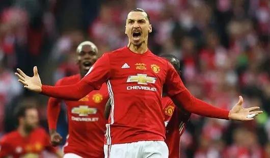 继续闪耀 继续闪耀