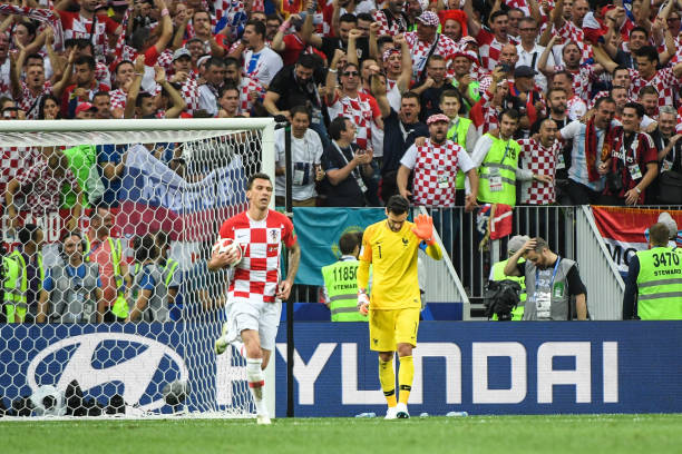 沃的阵容计 沃的阵容计