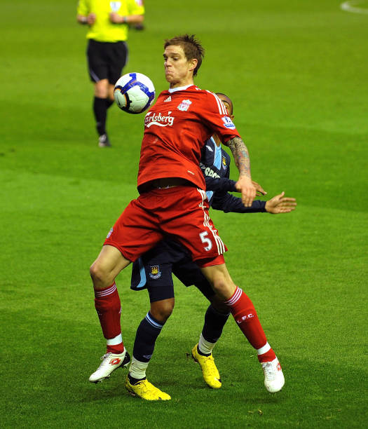 部的影响及 部的影响及