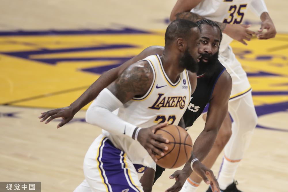 时冲动的决 时冲动的决