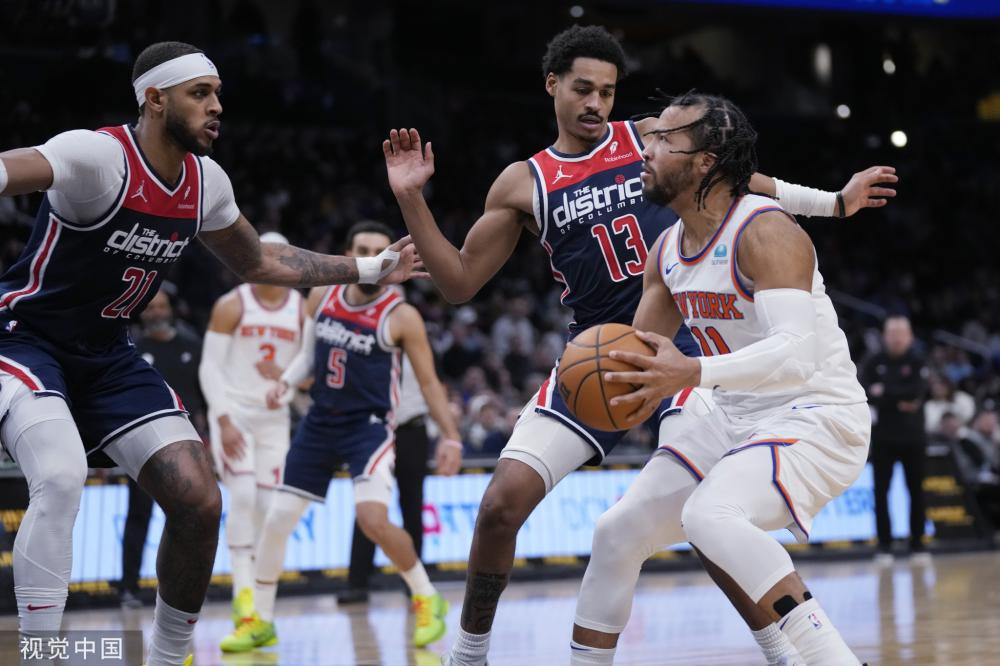 展示出职业 展示出职业