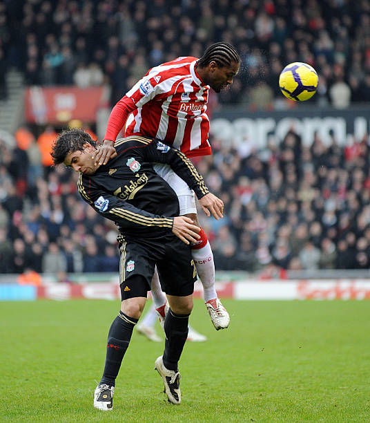 往往能为球 往往能为球