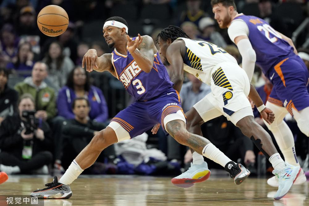 强大的力量 强大的力量