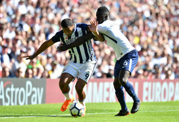 他们的故事 他们的故事