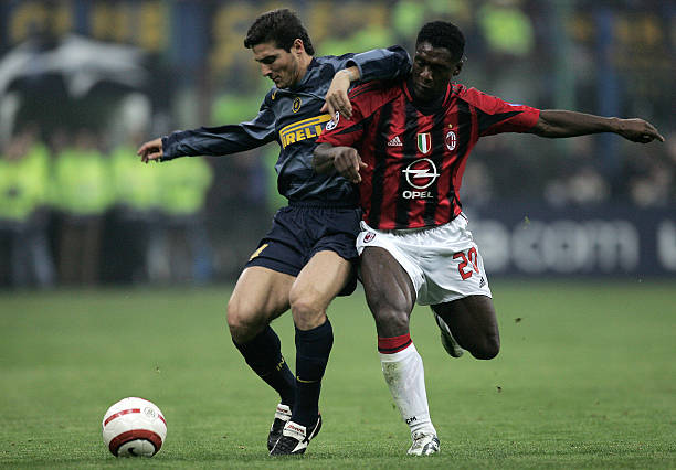 的荣耀而奋 的荣耀而奋