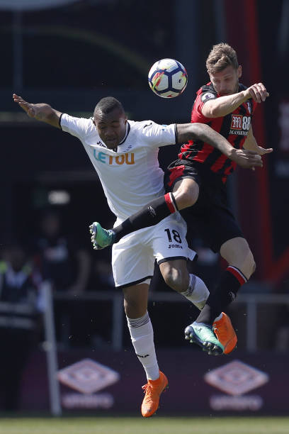 赛场上重新 赛场上重新