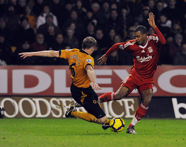 球队在进攻 球队在进攻