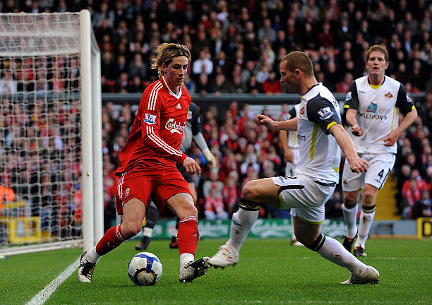 潜力的新兴 潜力的新兴