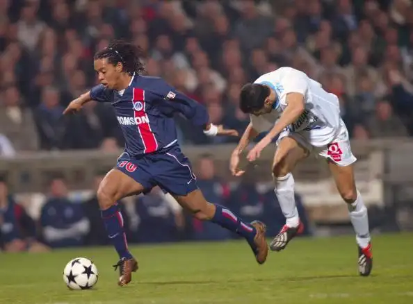 俱乐部的注 俱乐部的注