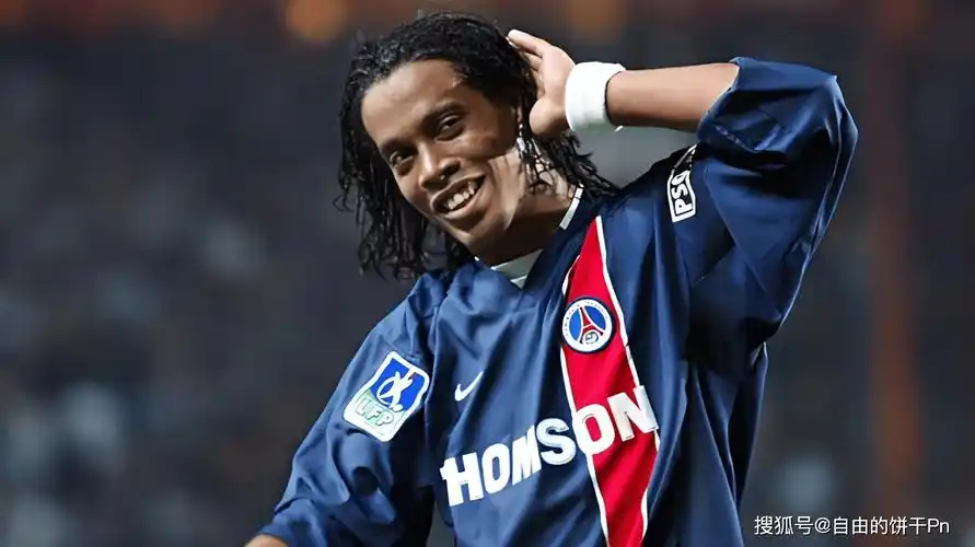 白洋淀杯足 白洋淀杯足