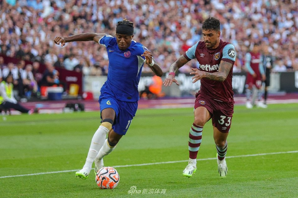 助个人发展 助个人发展