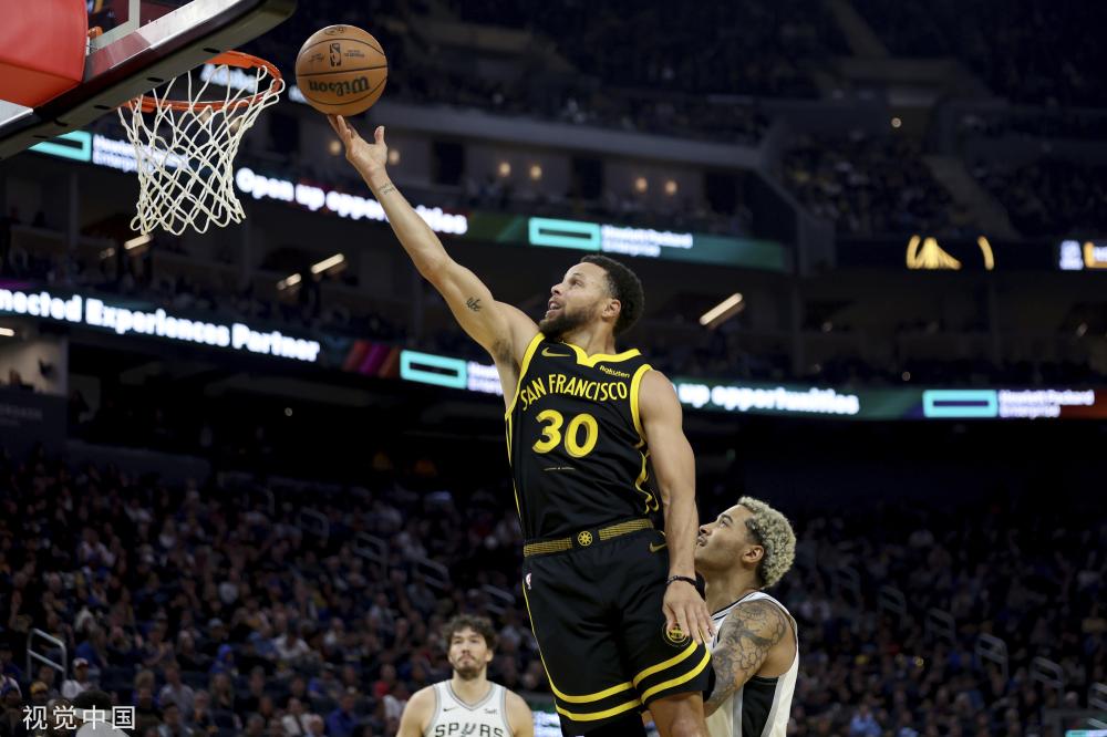 的战略意义 的战略意义