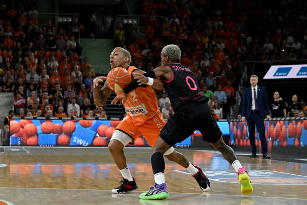 别想太多 别想太多