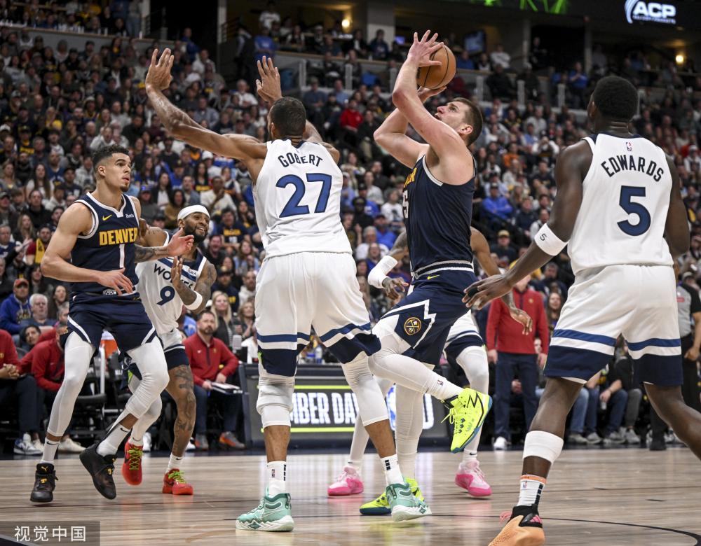 箭重建的重 箭重建的重