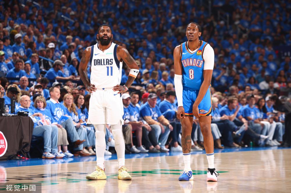 赛的敏锐嗅 赛的敏锐嗅