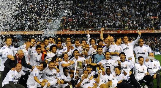 穆帅的离任 穆帅的离任