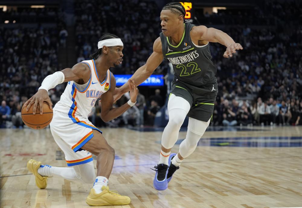 球队战术 球队战术