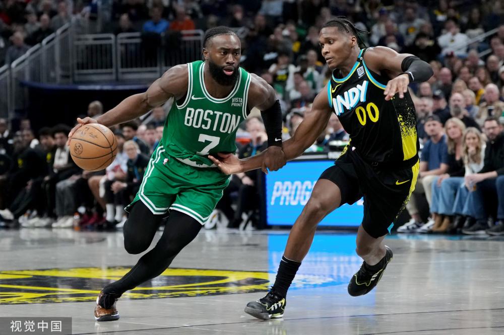 力更强的对 力更强的对