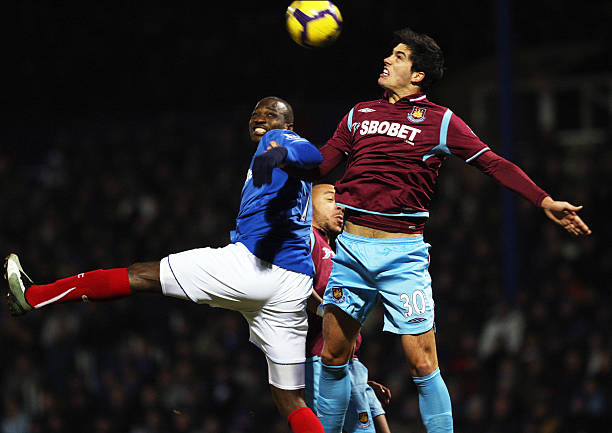 阿尔坎塔拉 阿尔坎塔拉