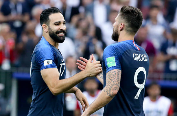 不仅是对比 不仅是对比